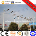 Low Price Outdoor 60W LED High Power New Solar Street Light
